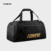 Training Bag 2242102